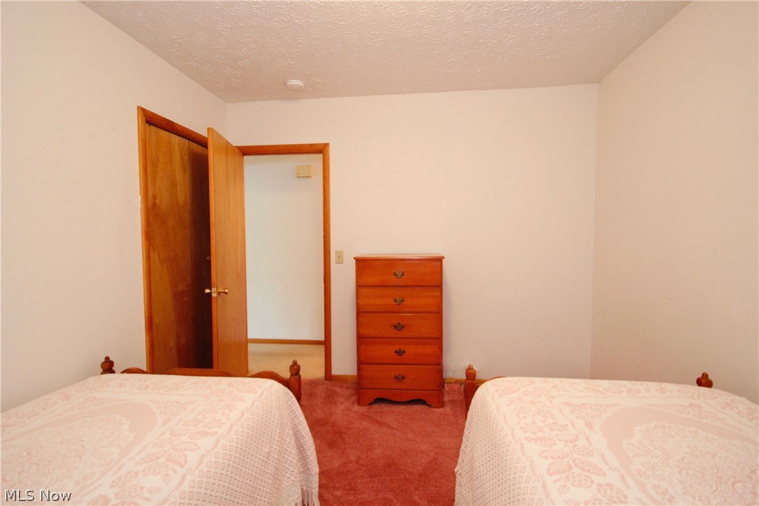 3207 Kolbe Road Lorain, OH 44053 - Photo 20 of 33 Gallery Image 20
