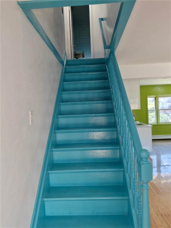 82 Lantern Road Hicksville, NY 11801 - Photo 10 of 28
