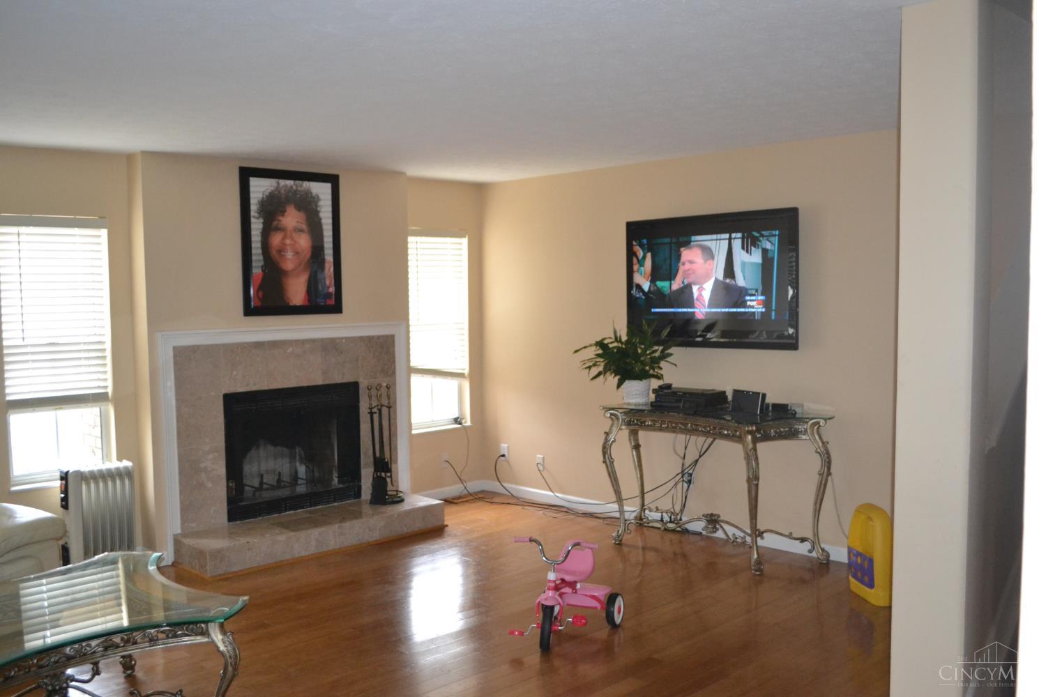 10555 Montgomery Road, Unit 77 Cincinnati, OH 45242 - Photo 9 of 19