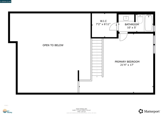 $595,000 | 2079 Ascot Drive, Unit 240, Moraga, CA 94556