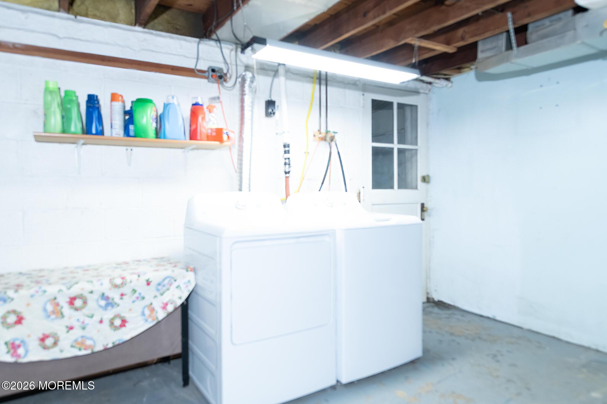 302 Edgeview Road Keyport, NJ 07735 - Photo 14 of 20 302 Edgeview Rd-15