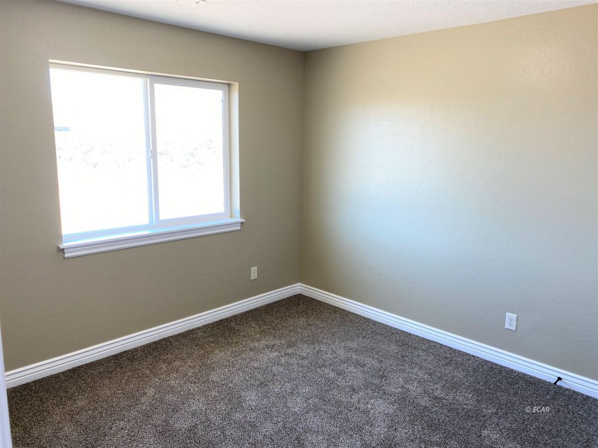 360 Stageline Loop Elko, NV 89801 - Photo 25 of 30 Gallery Image 25