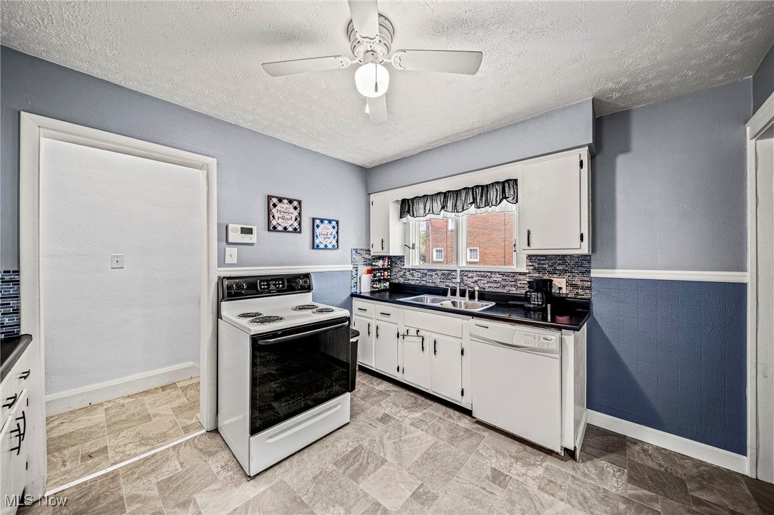 2020 West Prospect Road Ashtabula, OH 44004 - Photo 23 of 35 Gallery Image 23