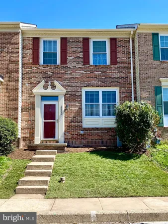 $310,000 | 2223 Cantley Drive, Forest Hill, MD 21050