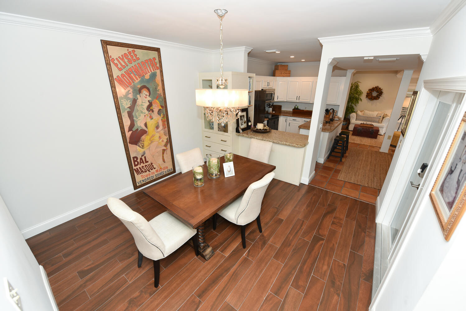 5979 Michaux Street Boca Raton, FL 33433 - Photo 33 of 55 5979 Michaux St Boca Raton FL-large-033-