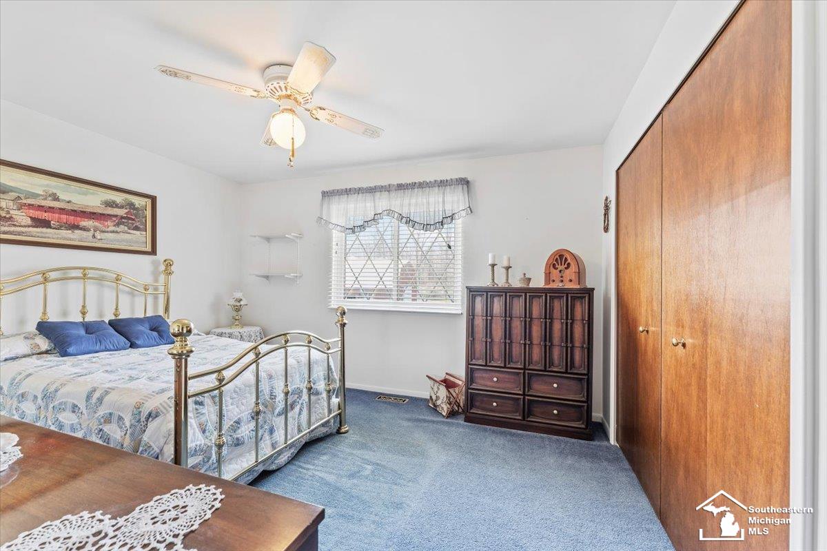 1279 Yensch Road Dundee, MI 48131 - Photo 32 of 52 Gallery Image 32