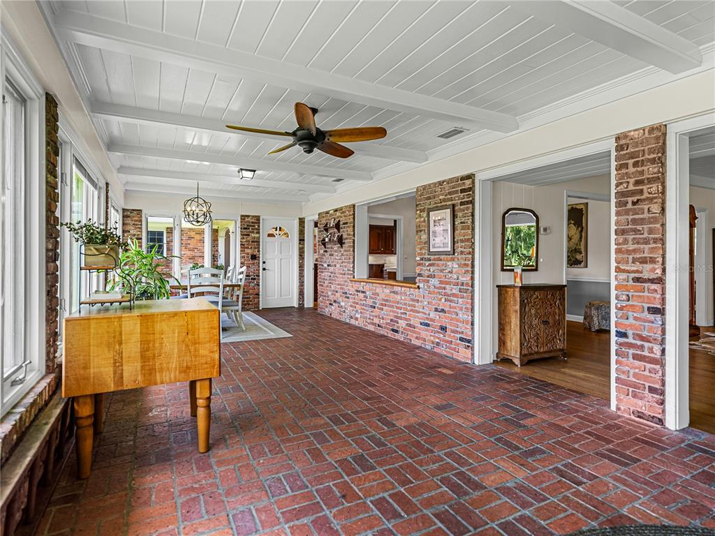 34868 Prospect Road Dade City, FL 33525 - Photo 28 of 95 Gallery Image 28