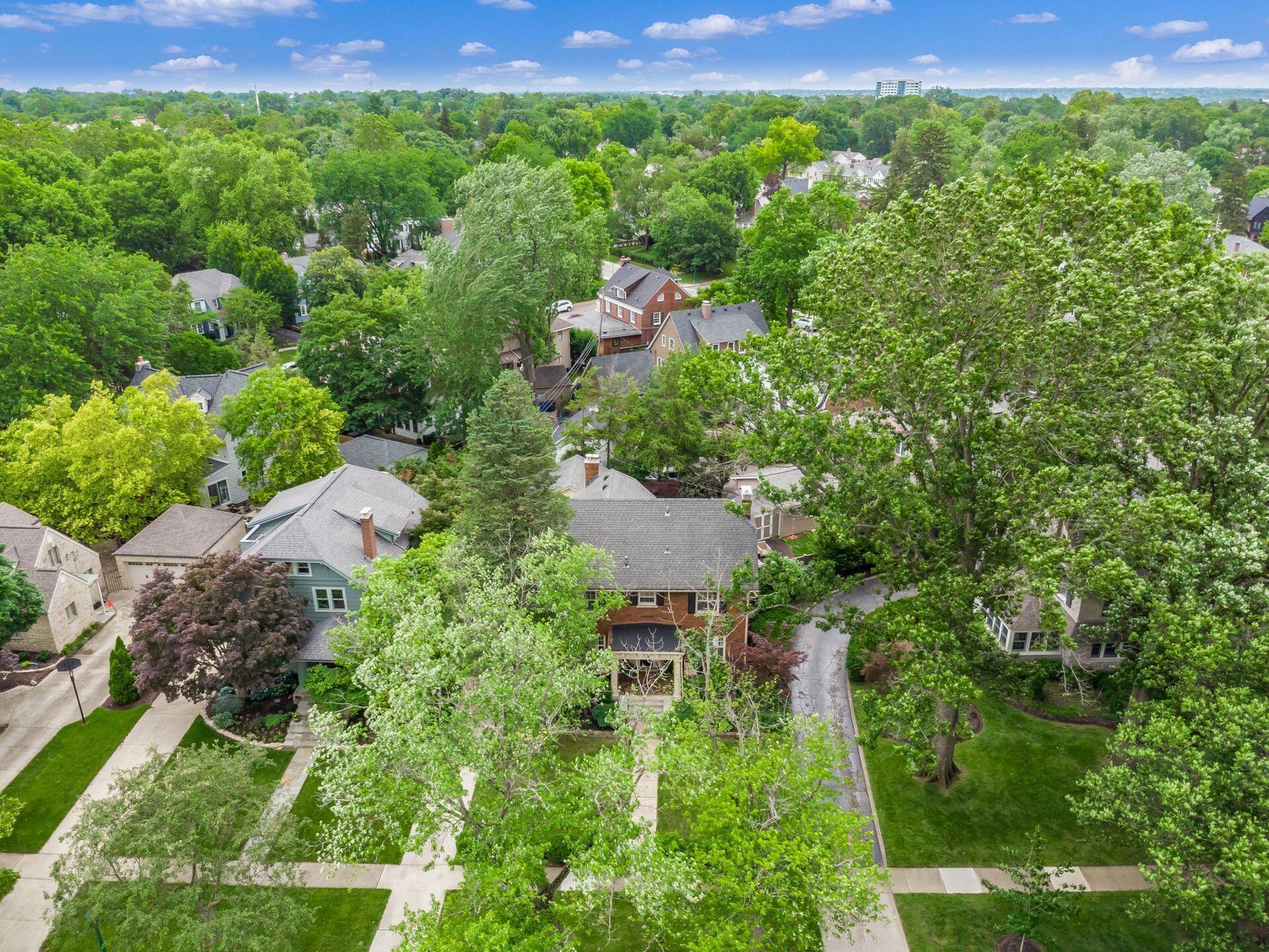 1912 Tremont Road Columbus, OH 43212 - Photo 61 of 66 063_ Rd Columbus OH 43212 USA