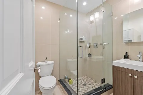 $699,000 | 73 Rutland Street, Unit 2, Boston, MA 02118