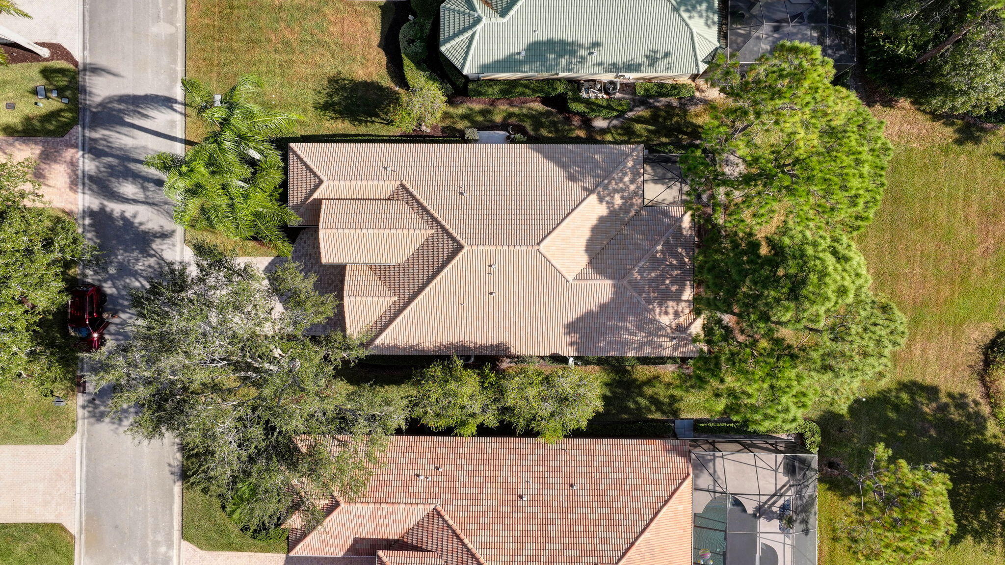 8929 First Tee Road Port St. Lucie, FL 34986 - Photo 54 of 64 57-web-or-mls-DJI_20251105053429_0117_D_
