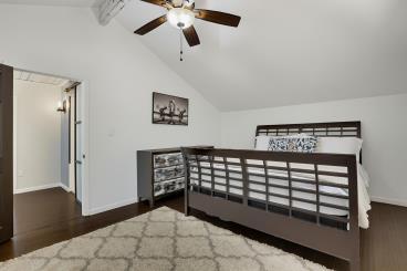 1325 Boole Road Applegate, CA 95703 - Photo 19 of 53 Gallery Image 19