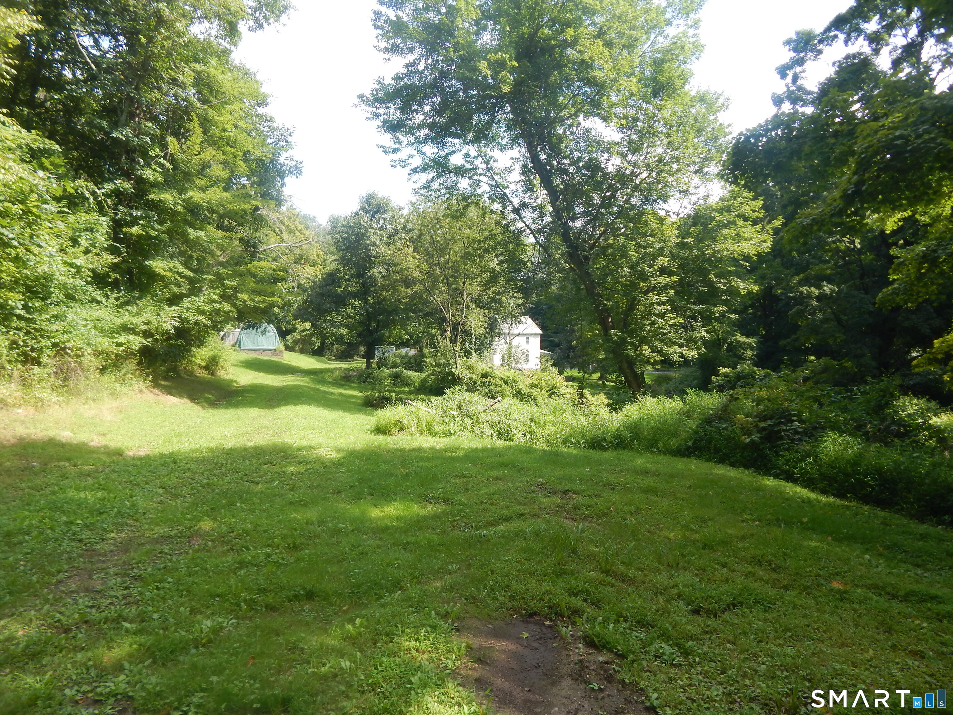 128 Toddy Hill Road Sandy Hook, CT 06482 - Photo 6 of 12 Gallery Image 6