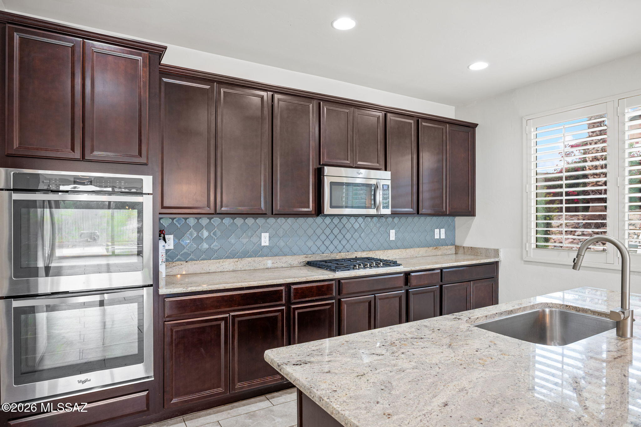 3891 South Corte Rana Rica Tucson, AZ 85730 - Photo 13 of 48 33-web-or-mls-P1051656