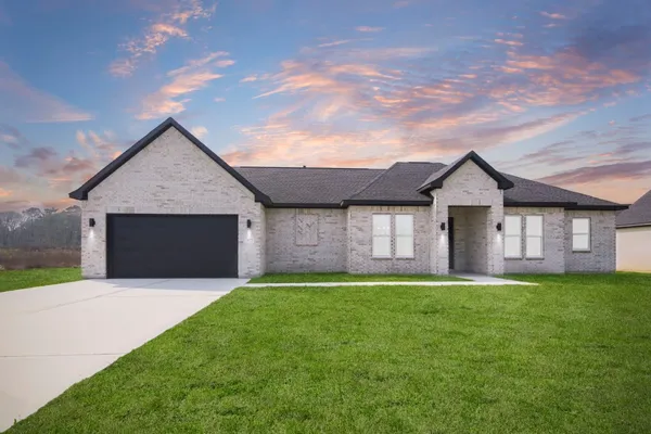 $409,000 | 3072 Road 66124 Dayton Tx 77535, Dayton, TX 77535