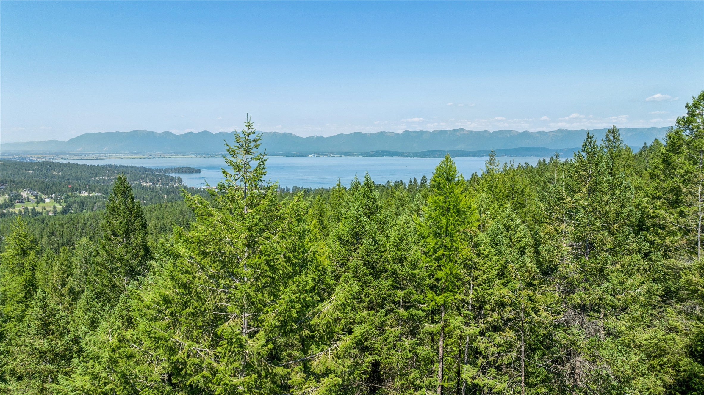367 Blacktail Heights Road Lakeside, MT 59922 - Photo 1 of 1 Gallery Image 1