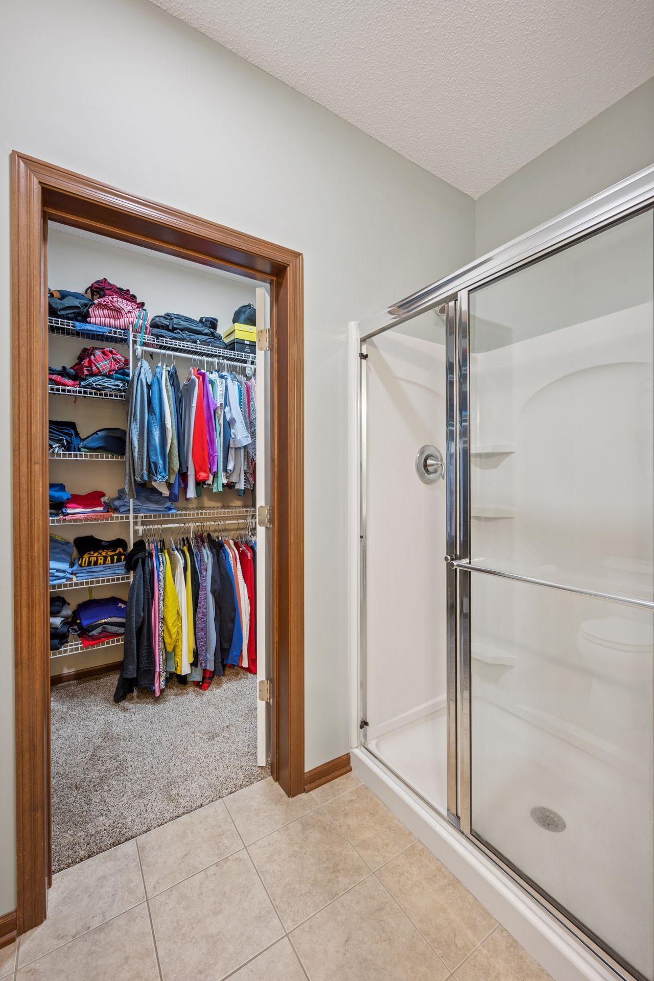 6205 Ranier Lane North Maple Grove, MN 55311 - Photo 20 of 31 Gallery Image 20