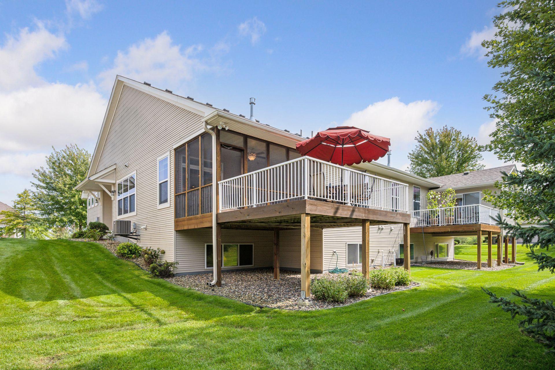 6205 Ranier Lane North Maple Grove, MN 55311 - Photo 29 of 31 Gallery Image 29