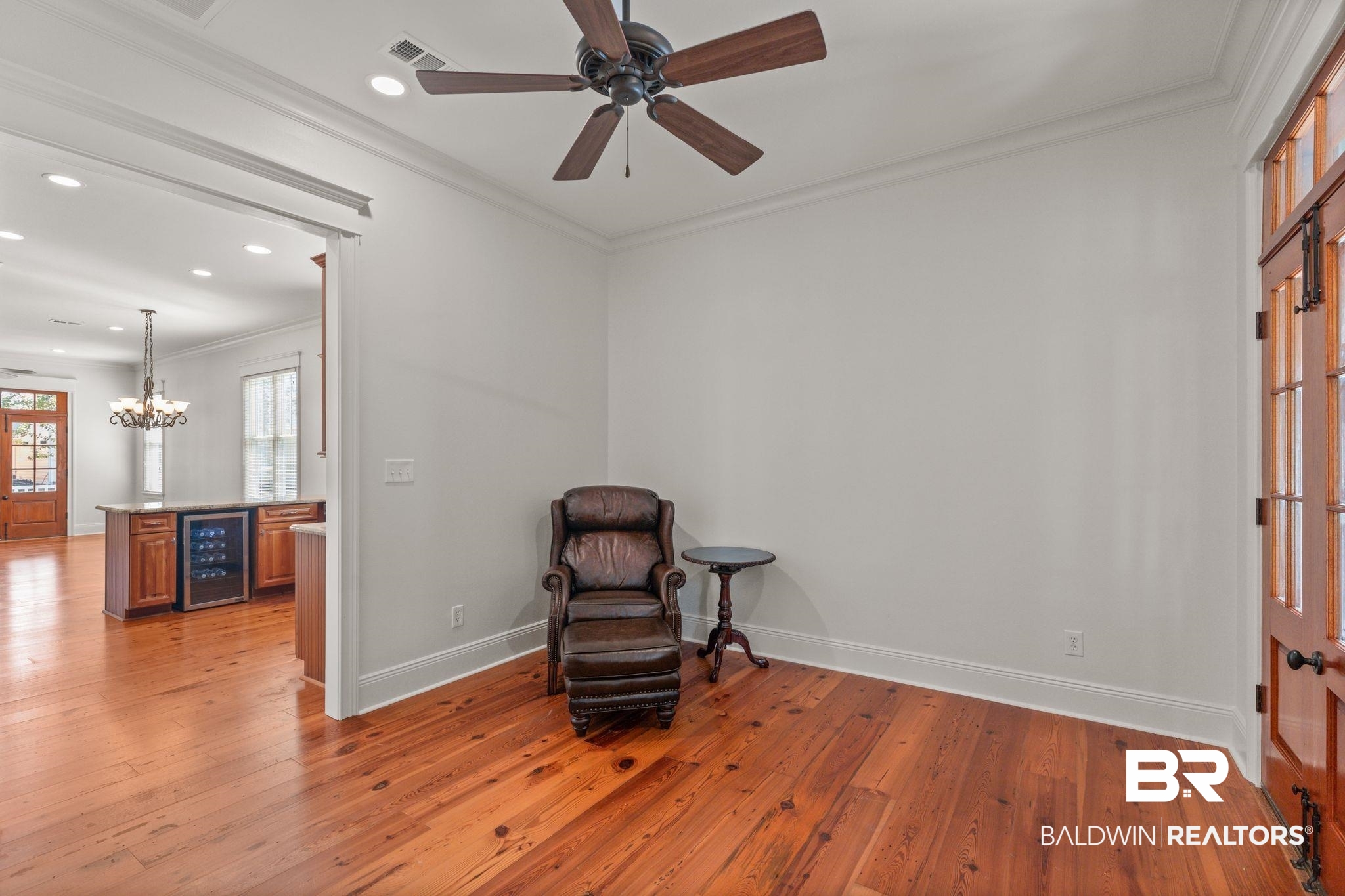1202 Primrose Lane Foley, AL 36535 - Photo 23 of 65 Gallery Image 23