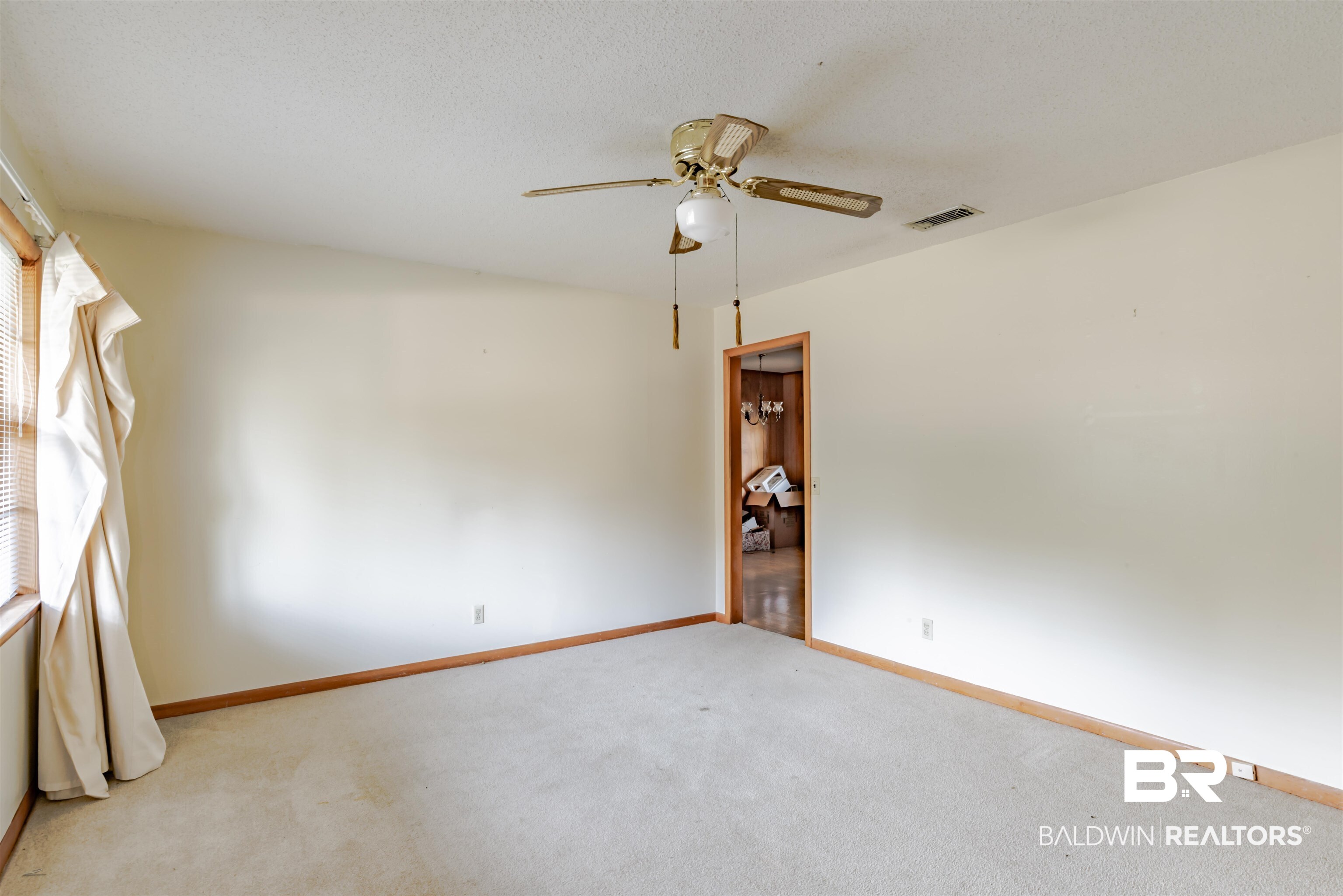 5760-5770 Old Pascagoula Road Mobile, AL 36619 - Photo 16 of 26
