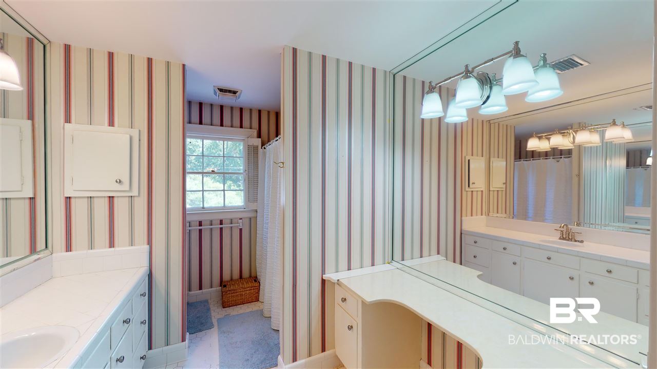 609 West Fairfax Road Mobile, AL 36608 - Photo 25 of 50