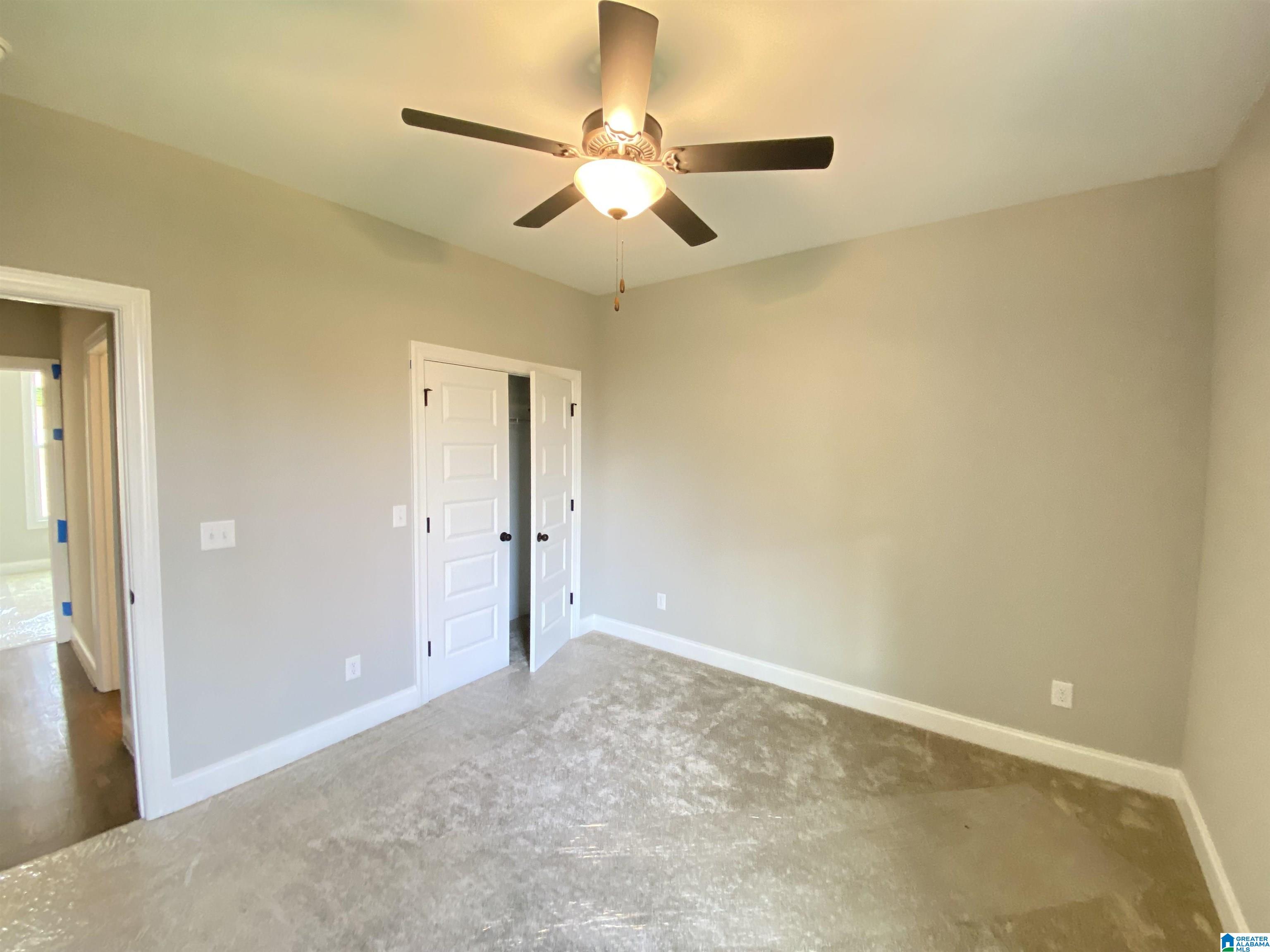 225 Cottage Court Springville, AL 35146 - Photo 28 of 37