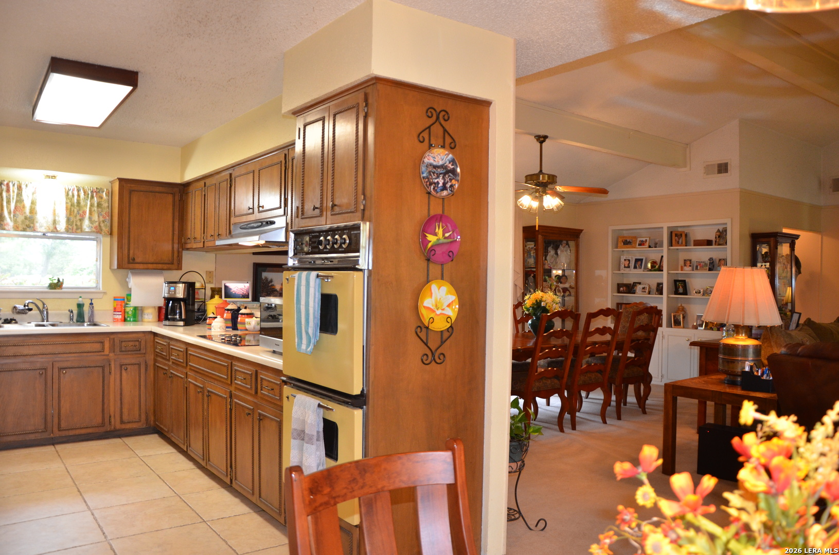 11 Coughran Road Boerne, TX 78006 - Photo 20 of 40