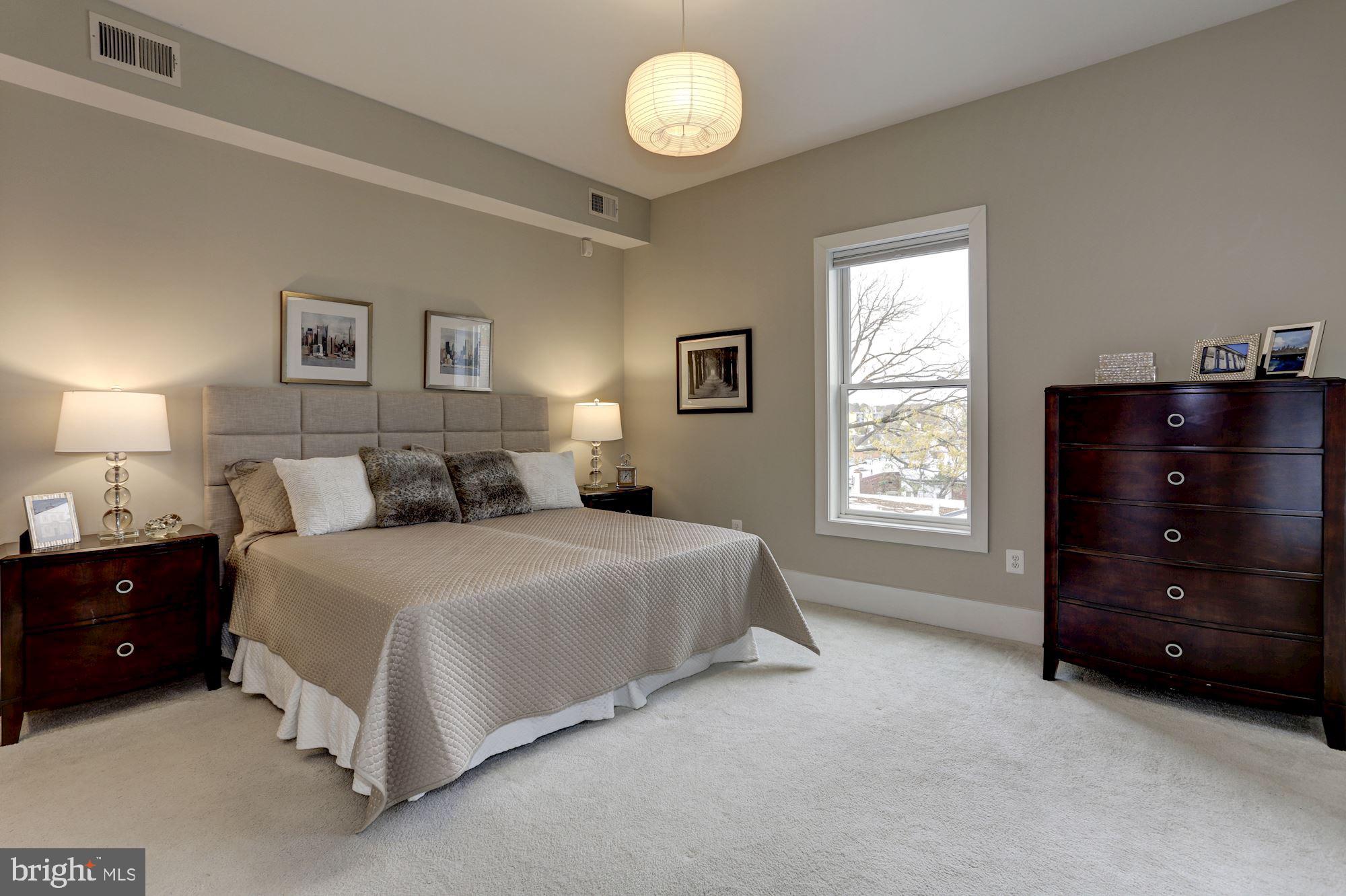 3517 13th Street Northwest, Unit 302 Washington, DC 20010 - Photo 11 of 24