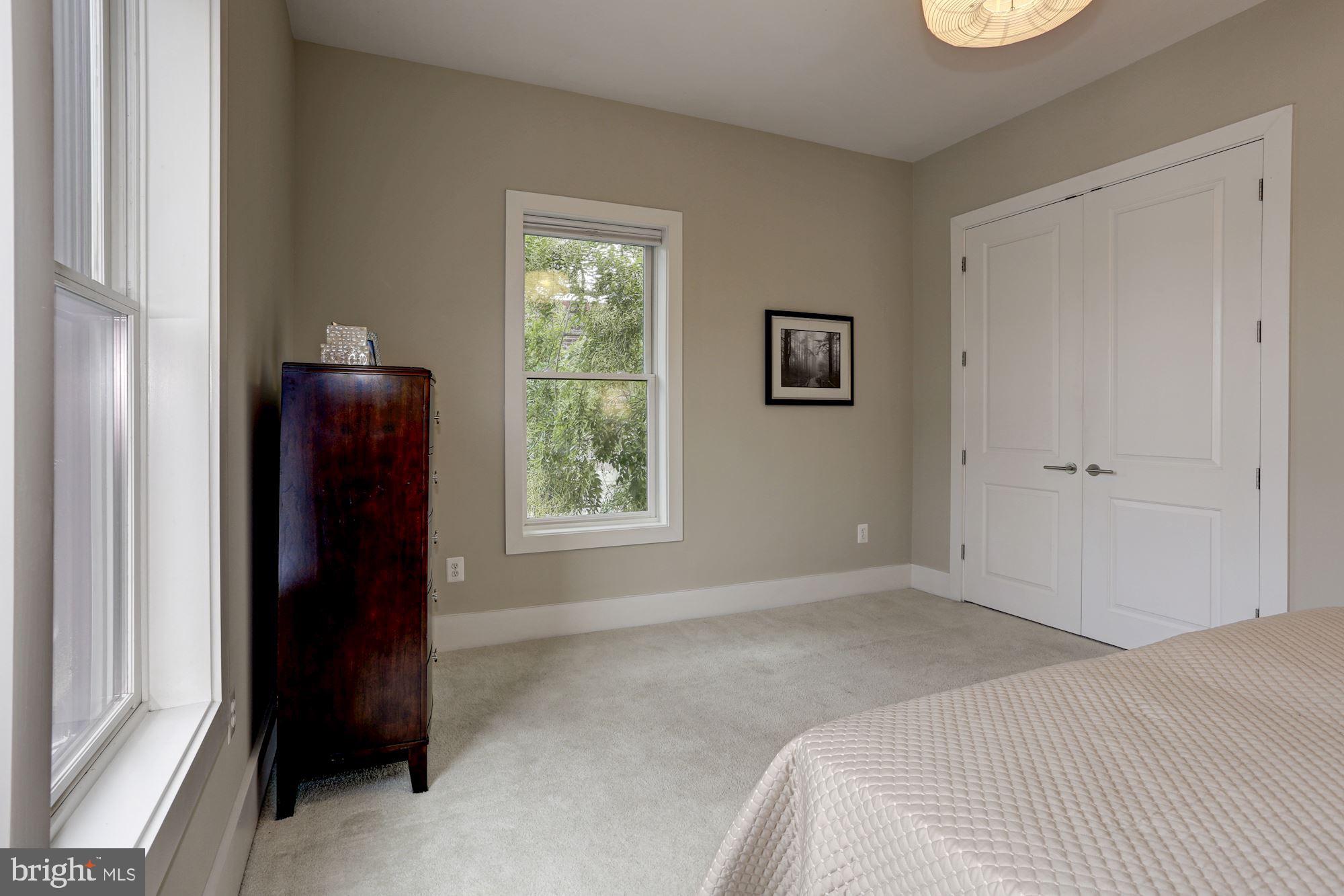 3517 13th Street Northwest, Unit 302 Washington, DC 20010 - Photo 12 of 24
