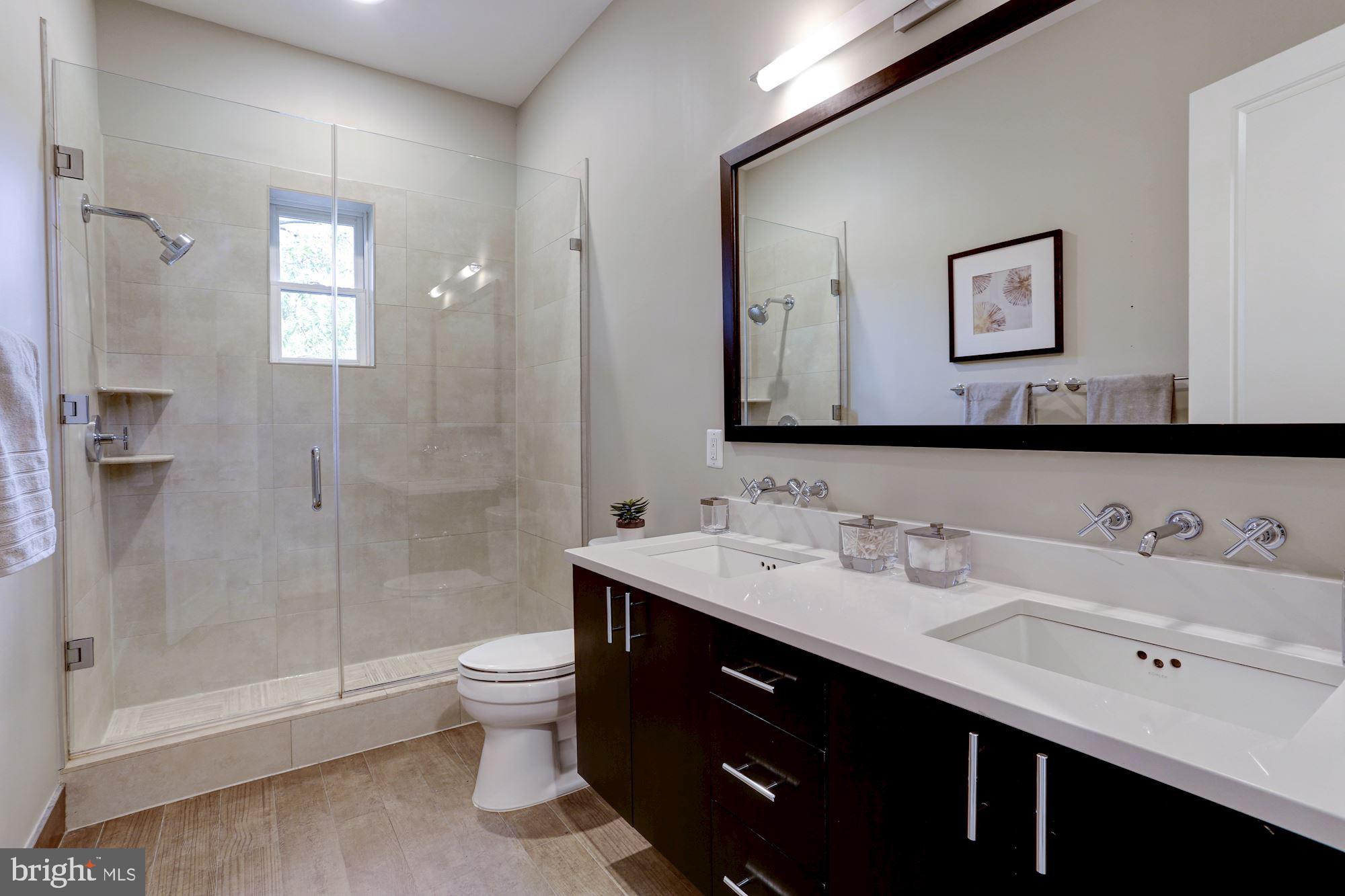 3517 13th Street Northwest, Unit 302 Washington, DC 20010 - Photo 13 of 24