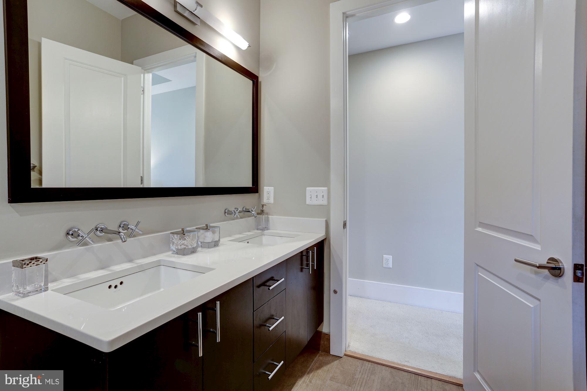 3517 13th Street Northwest, Unit 302 Washington, DC 20010 - Photo 14 of 24