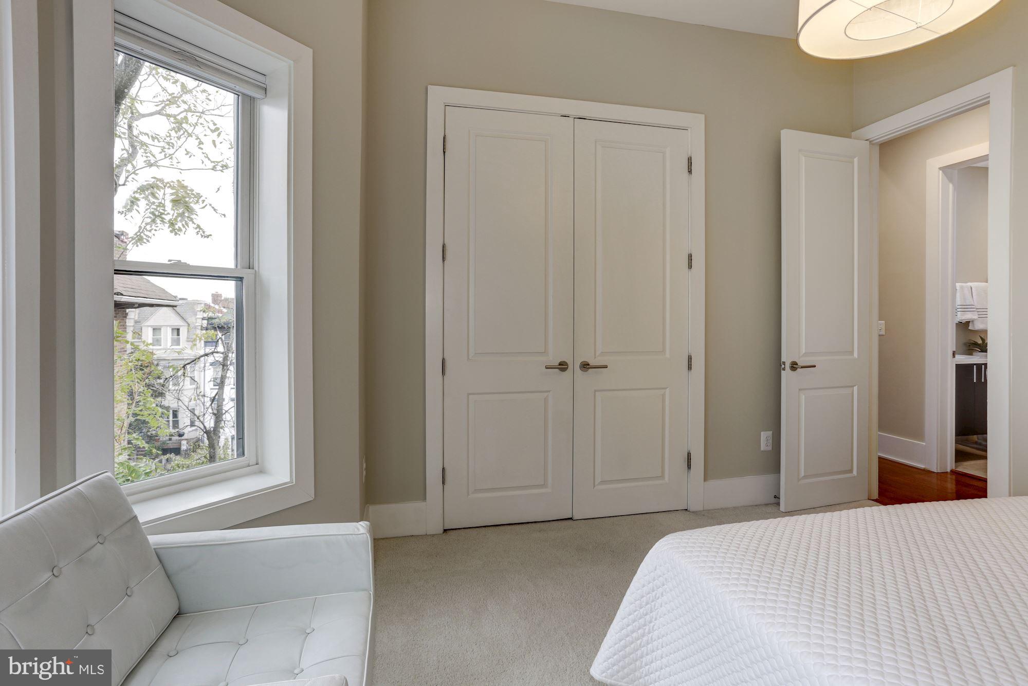 3517 13th Street Northwest, Unit 302 Washington, DC 20010 - Photo 17 of 24