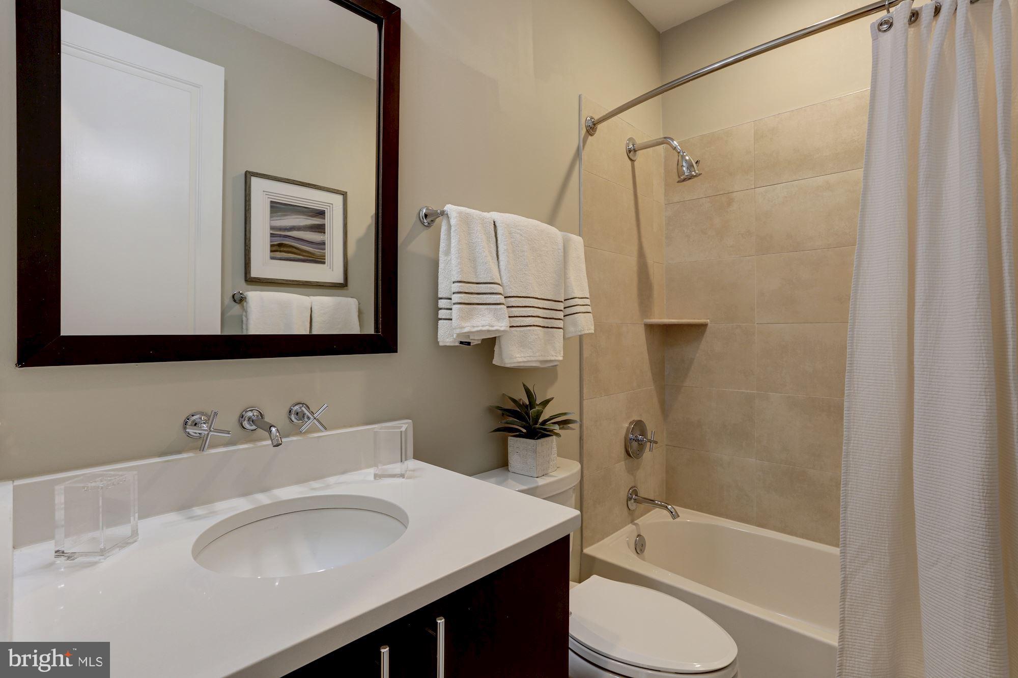 3517 13th Street Northwest, Unit 302 Washington, DC 20010 - Photo 18 of 24