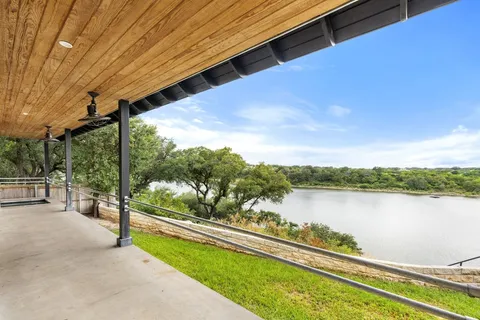 $799,900 | 24423 Pedernales Drive, Spicewood, TX 78669