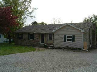 10257 Summerfield Road Temperance, MI 48182 - Photo 2 of 8 463811-1.JPG