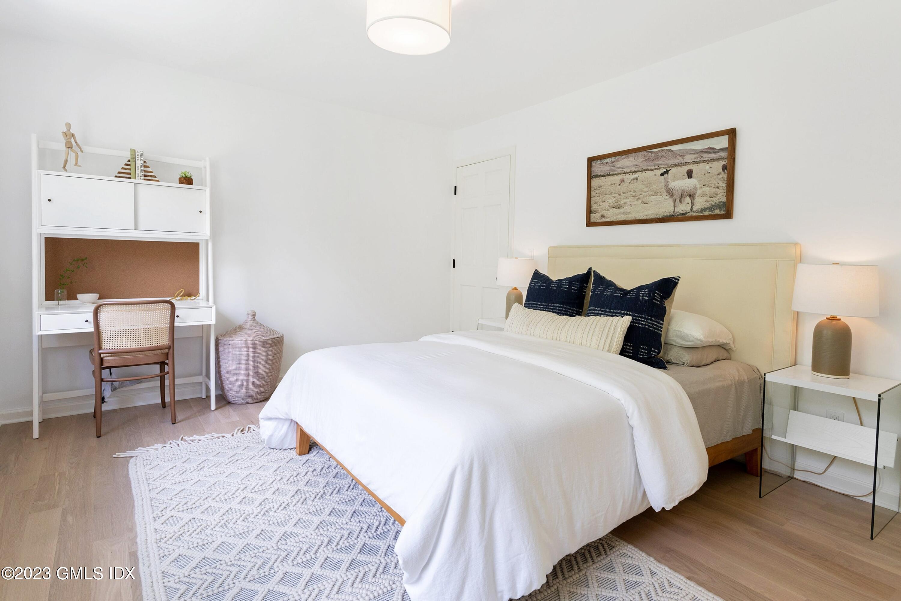 48 Old Mill Road Greenwich, CT 06831 - Photo 32 of 47