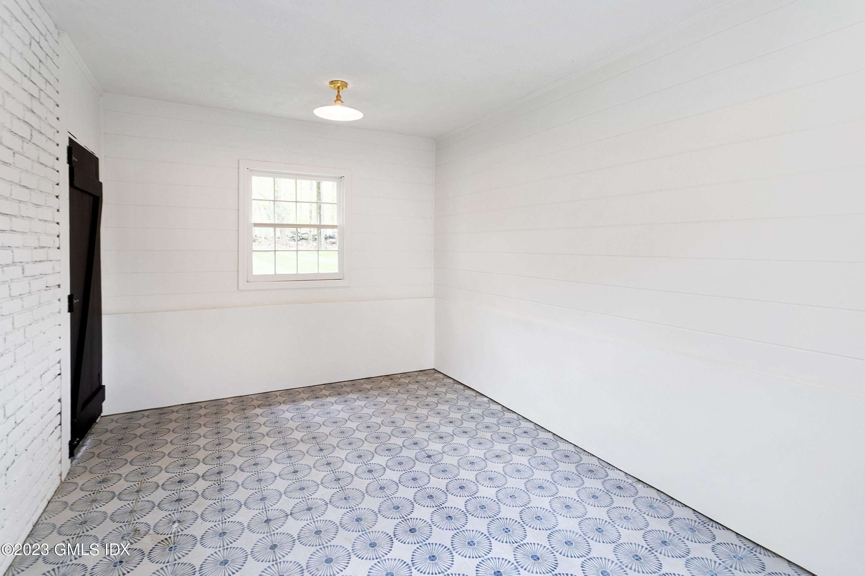 48 Old Mill Road Greenwich, CT 06831 - Photo 40 of 47