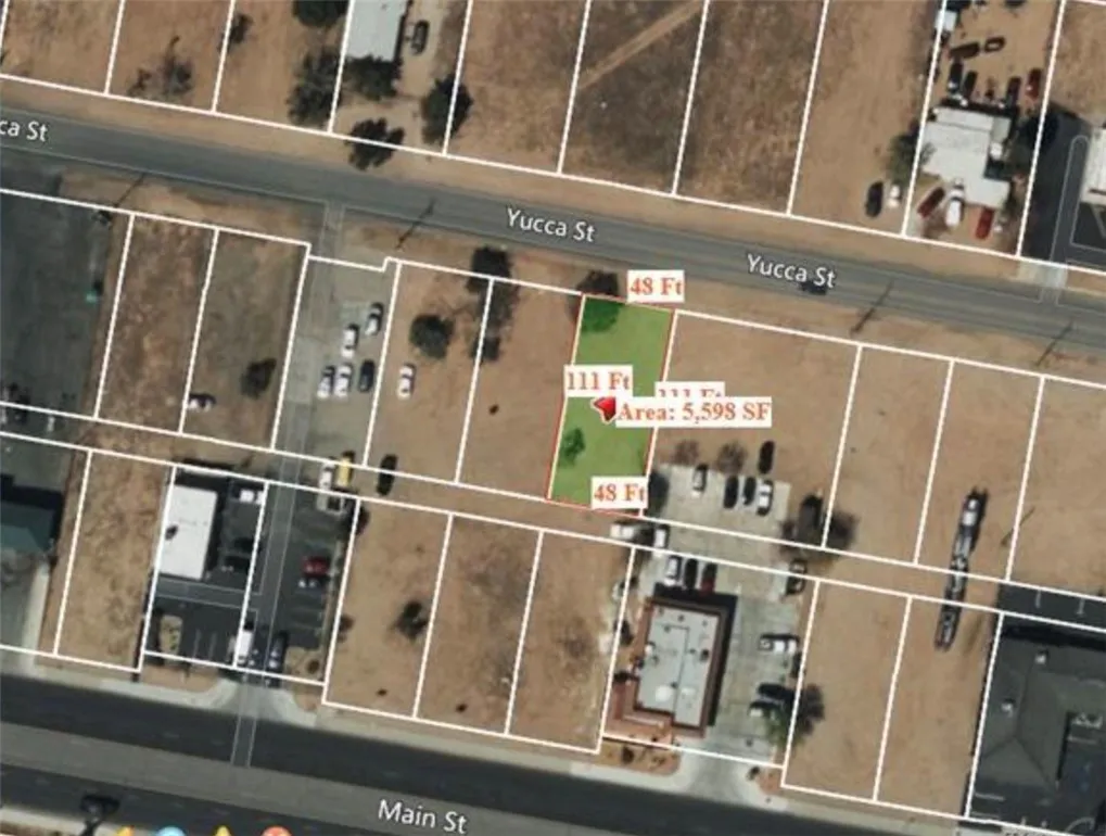 41304313 Main Hesperia, CA 92345 - Photo 4 of 4