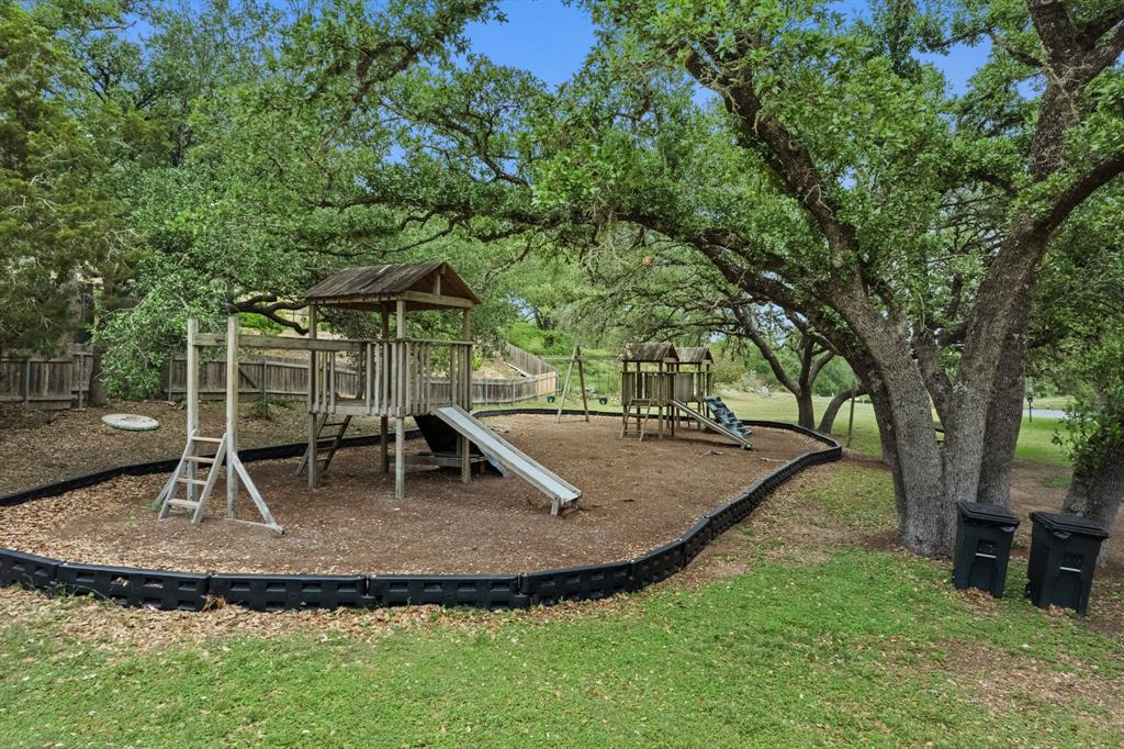 10201 Sandy Beach Road Dripping Springs, TX 78620 - Photo 3 of 13 a view of outdoor space