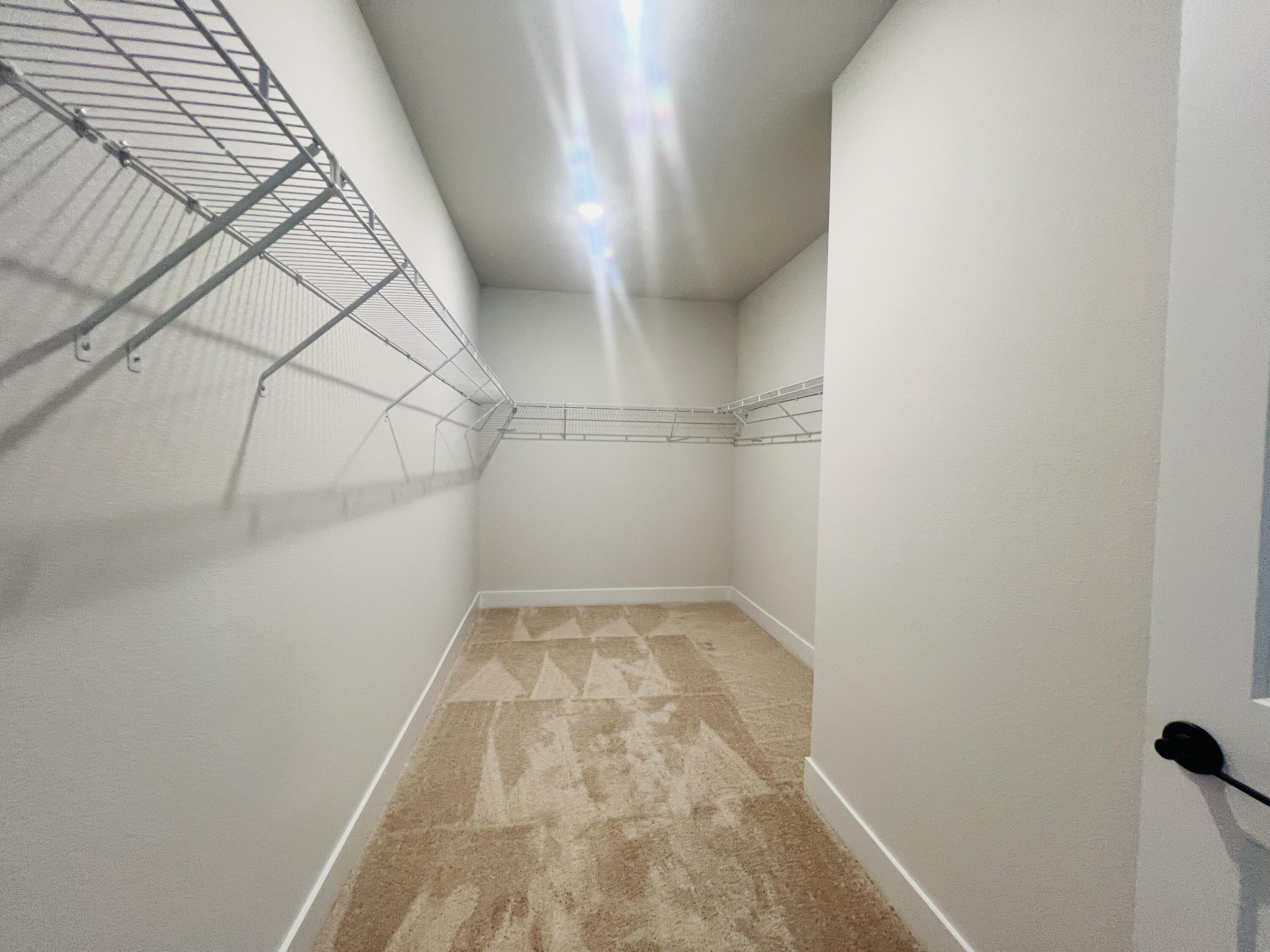 5299 Hidden Pines Circle Milton, FL 32583 - Photo 16 of 33 a view of a small space