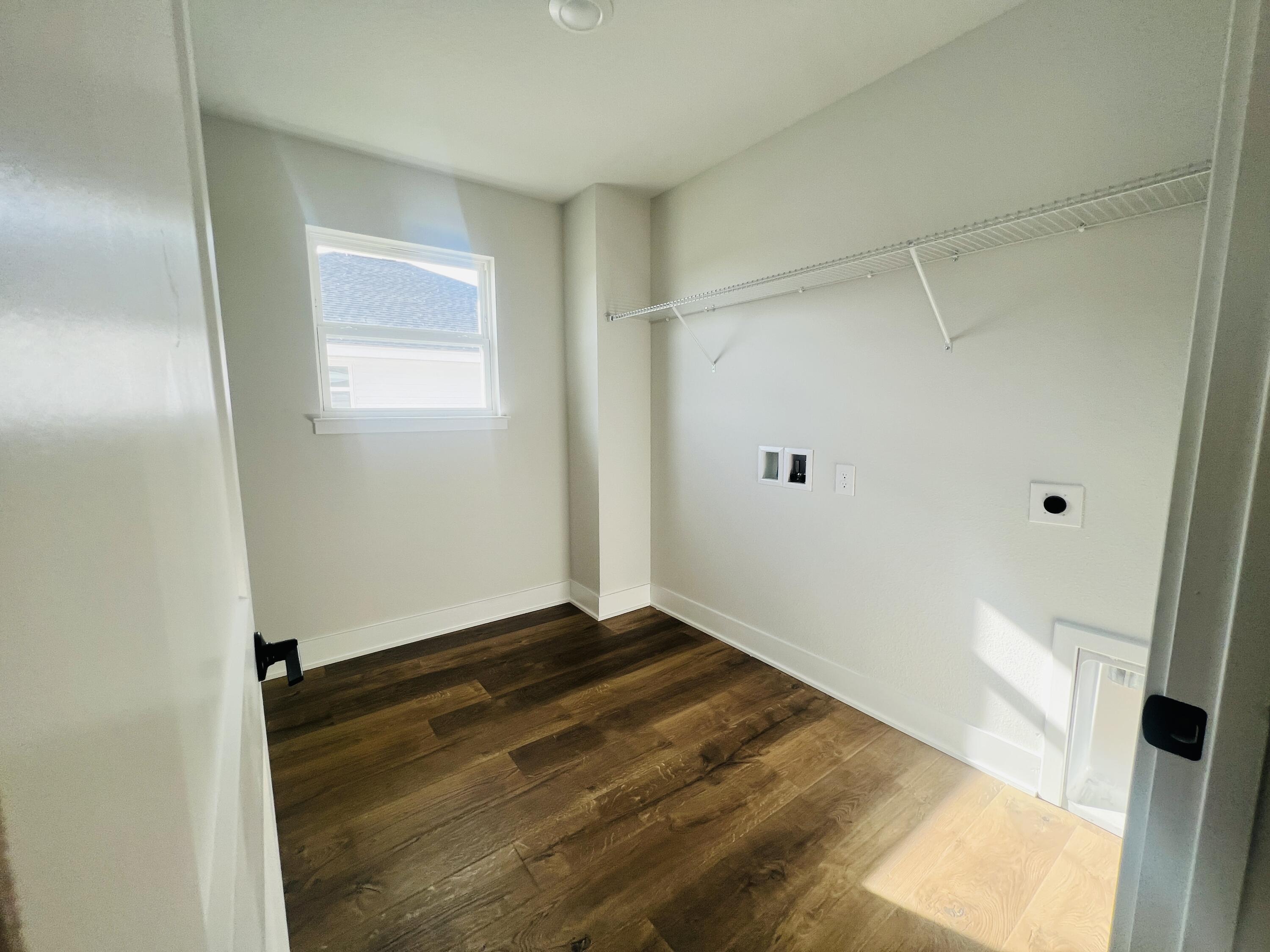 5299 Hidden Pines Circle Milton, FL 32583 - Photo 26 of 33 a view of small space