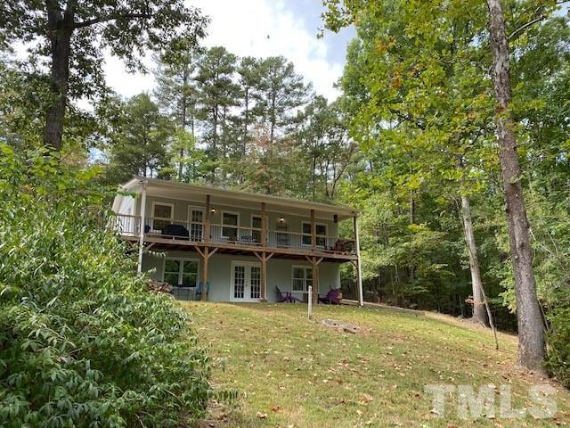 587 Coon Ridge Trail Semora, NC 27343 - Photo 1 of 23 Gallery Image 1