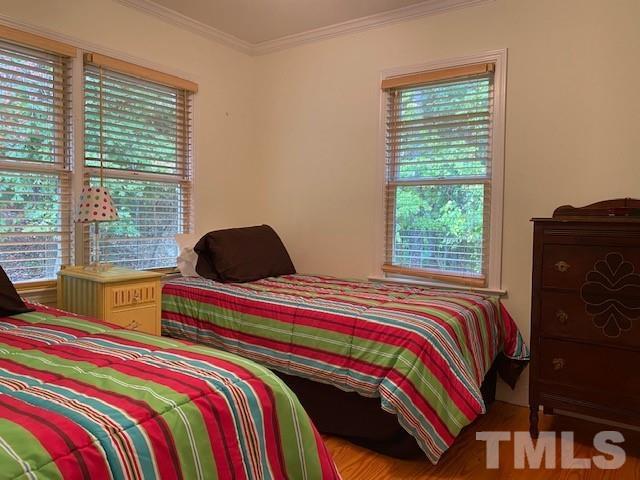 587 Coon Ridge Trail Semora, NC 27343 - Photo 12 of 23 Gallery Image 12