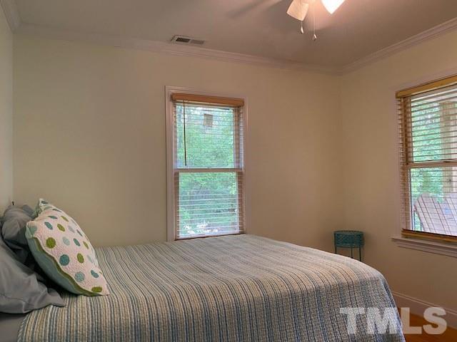 587 Coon Ridge Trail Semora, NC 27343 - Photo 13 of 23 Gallery Image 13