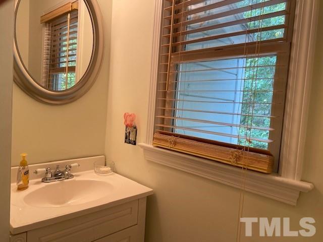 587 Coon Ridge Trail Semora, NC 27343 - Photo 14 of 23 Gallery Image 14