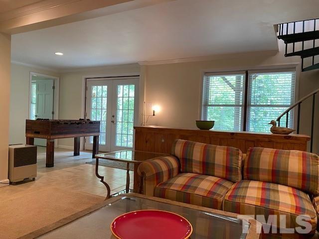 587 Coon Ridge Trail Semora, NC 27343 - Photo 15 of 23 Gallery Image 15