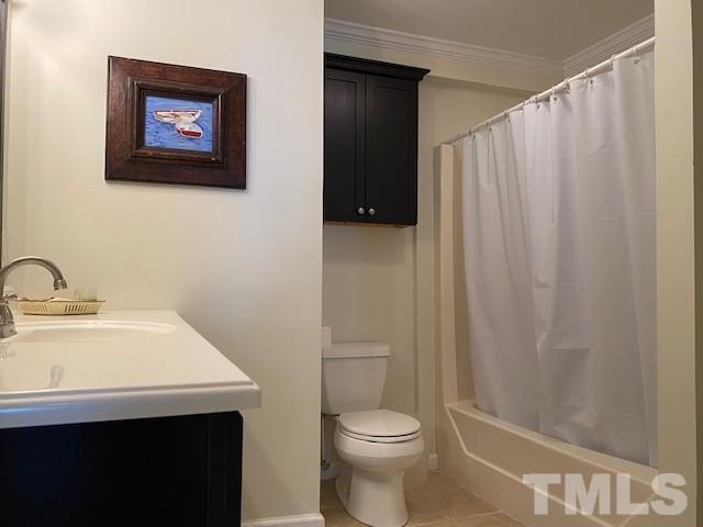 587 Coon Ridge Trail Semora, NC 27343 - Photo 19 of 23 Gallery Image 19