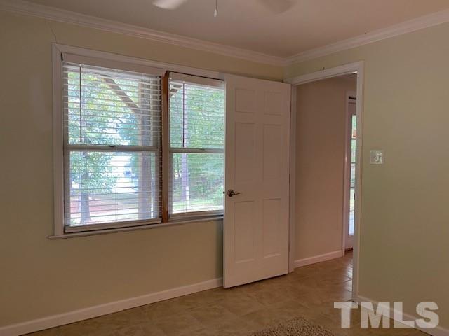 587 Coon Ridge Trail Semora, NC 27343 - Photo 20 of 23 Gallery Image 20