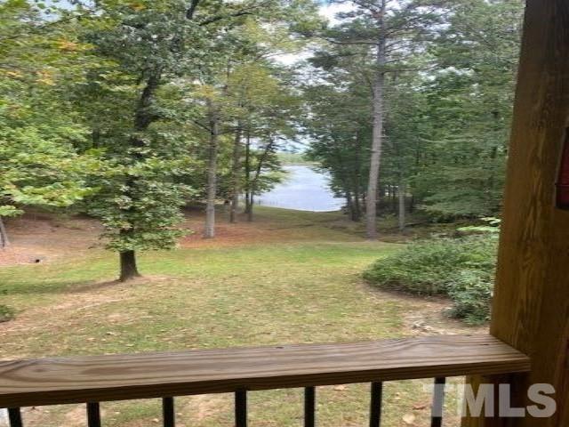 587 Coon Ridge Trail Semora, NC 27343 - Photo 3 of 23 Gallery Image 3