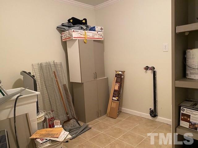 587 Coon Ridge Trail Semora, NC 27343 - Photo 21 of 23 Gallery Image 21