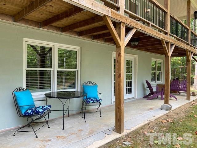 587 Coon Ridge Trail Semora, NC 27343 - Photo 6 of 23 Gallery Image 6